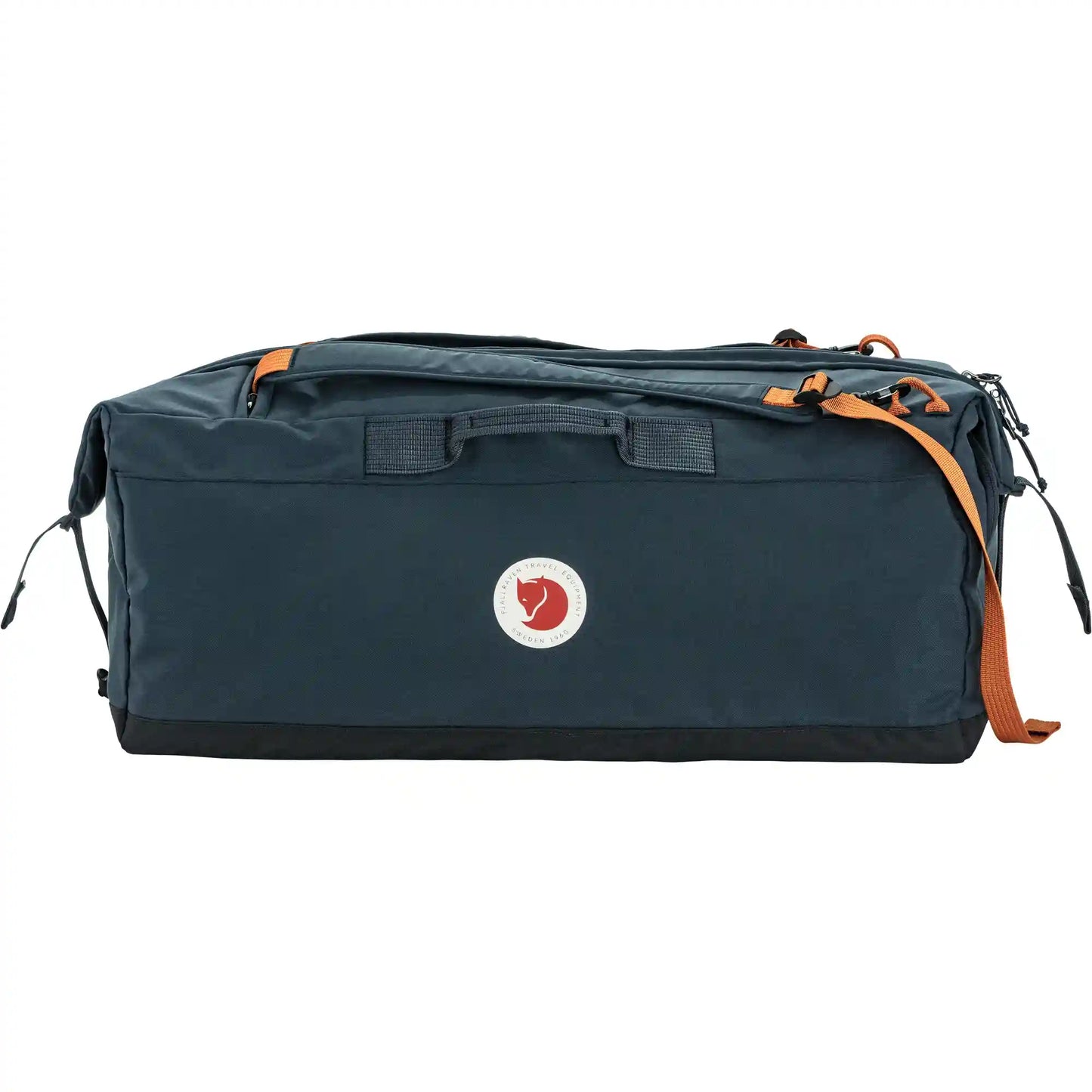 Färden Duffel 80