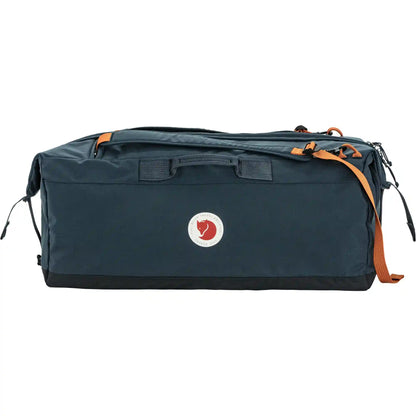 Färden Duffel 80