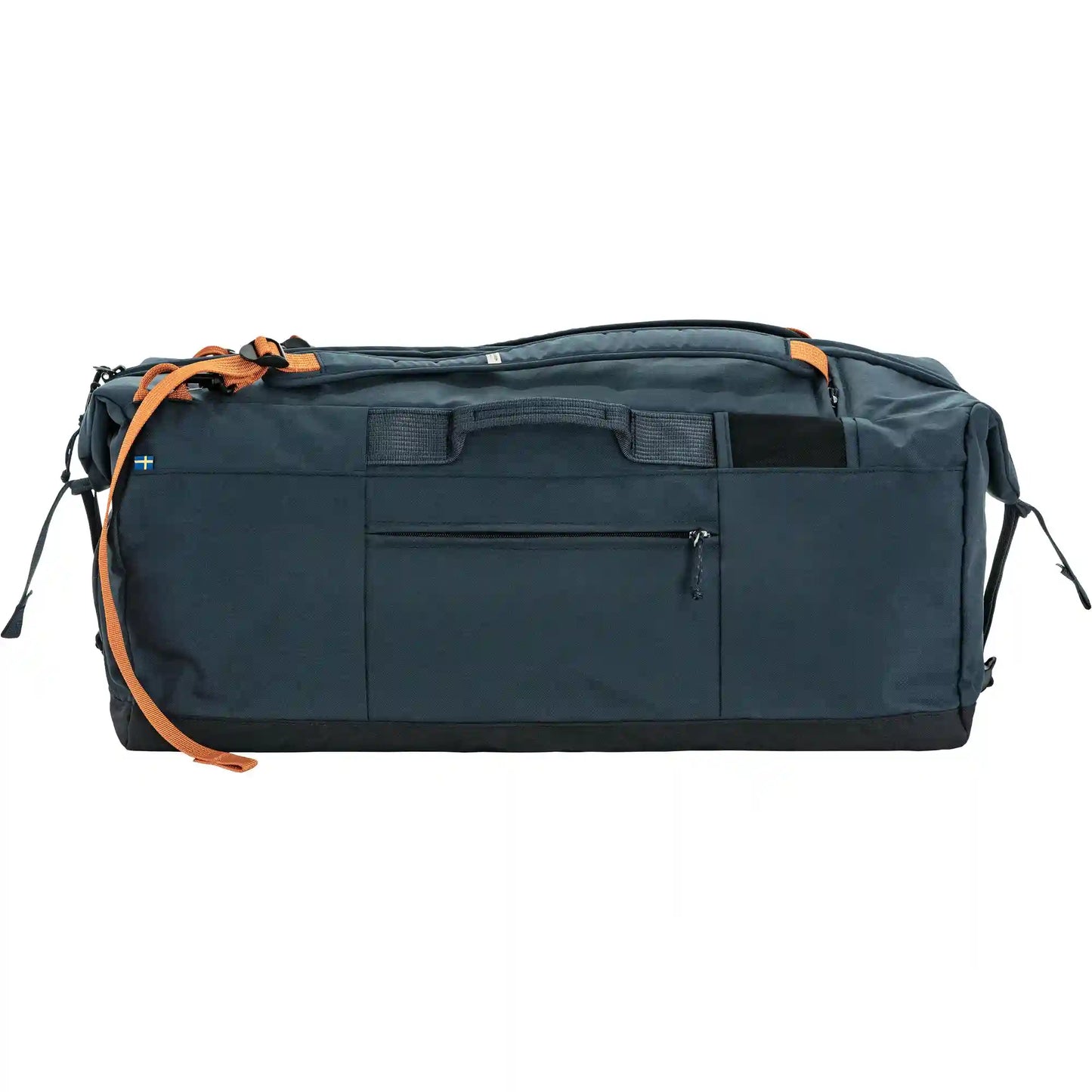 Färden Duffel 80
