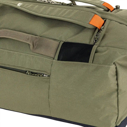 Färden Duffel 80