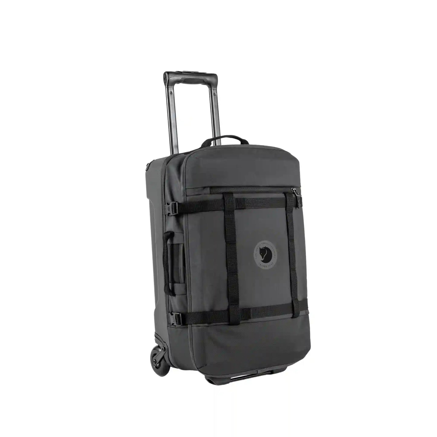 Färden Roller 35