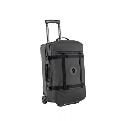 Färden Roller 35