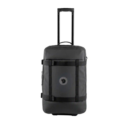 Färden Roller 75