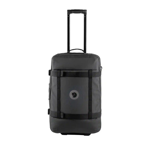 Färden Roller 75