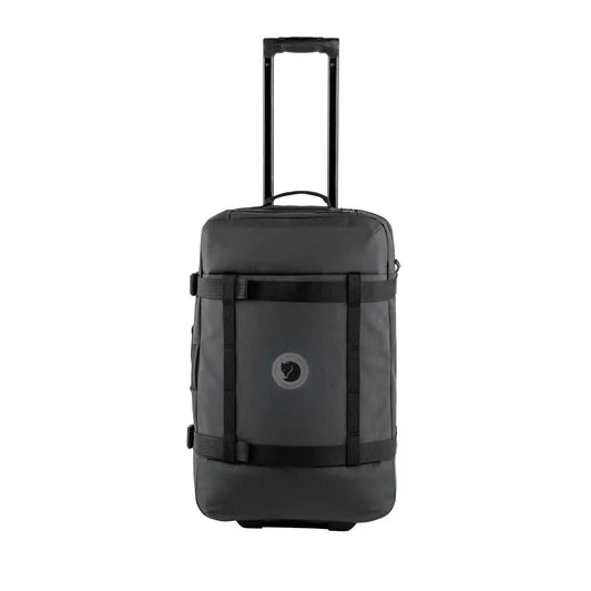 Färden Roller 75