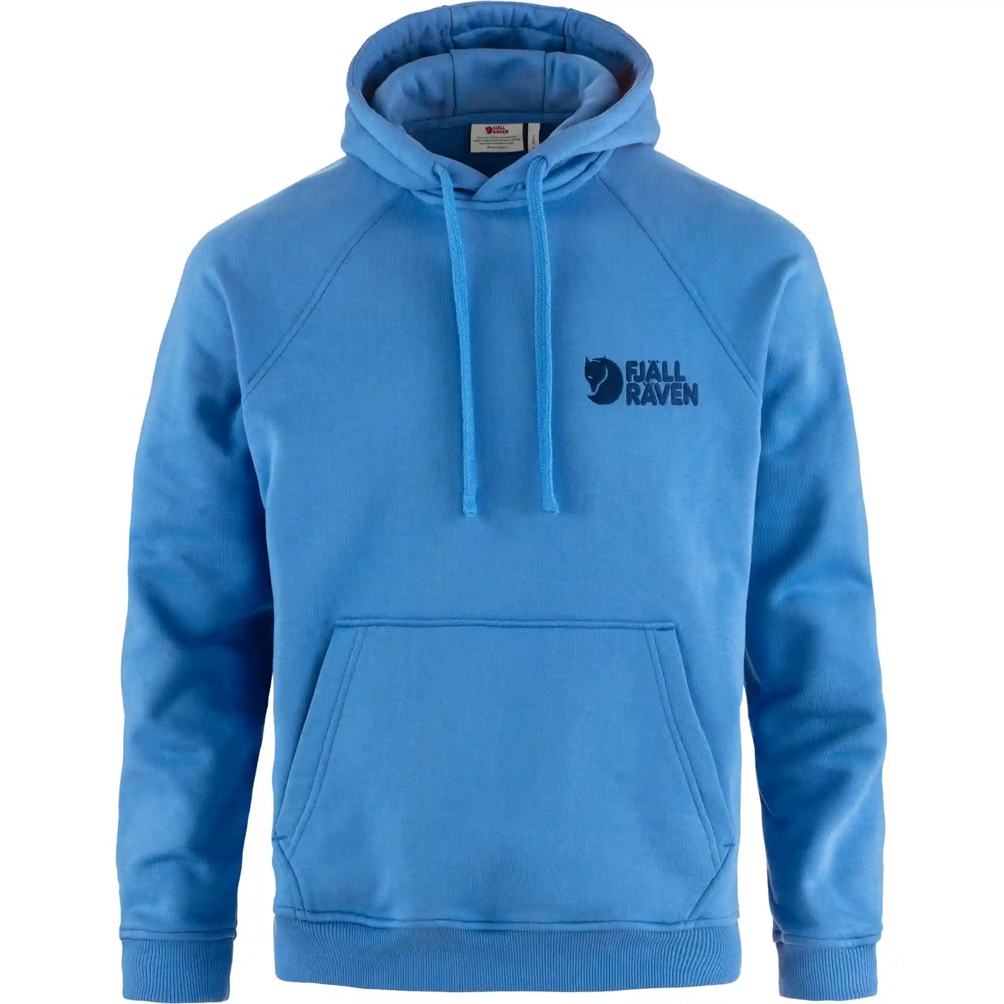 Fjällräven Classic Hoodie M