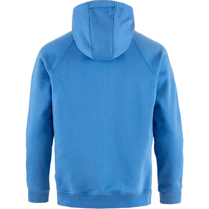 Fjällräven Classic Hoodie M