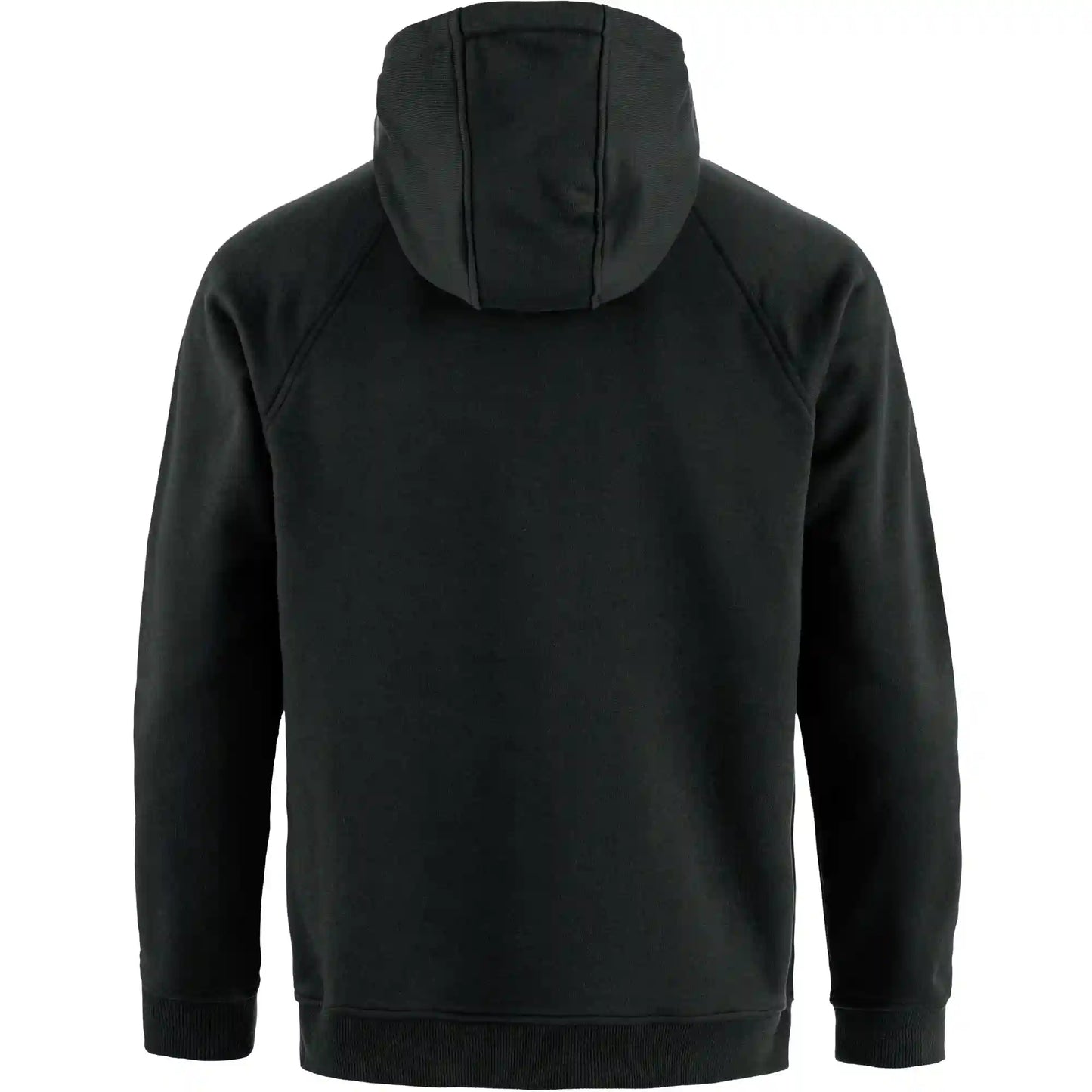 Fjällräven Classic Hoodie M