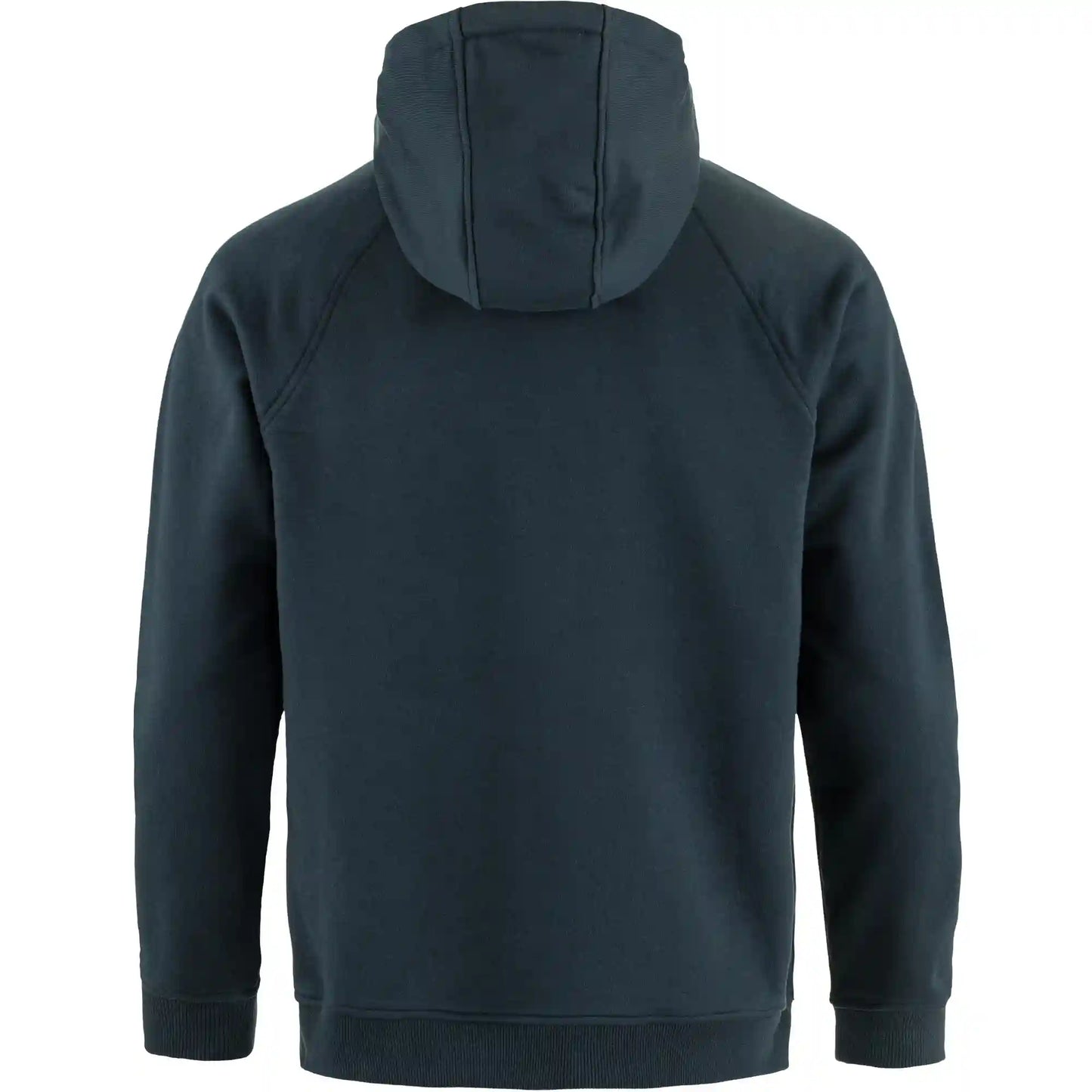 Fjällräven Classic Hoodie M