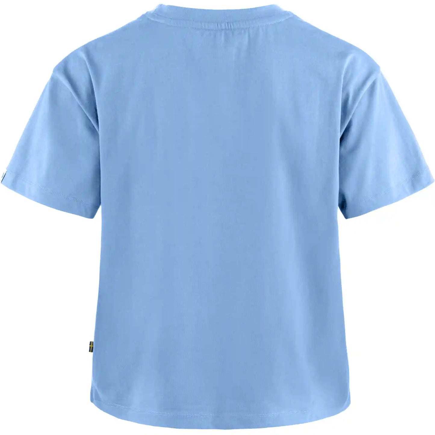 Fjällräven Classic Short T-shirt W