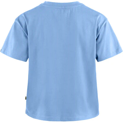 Fjällräven Classic Short T-shirt W