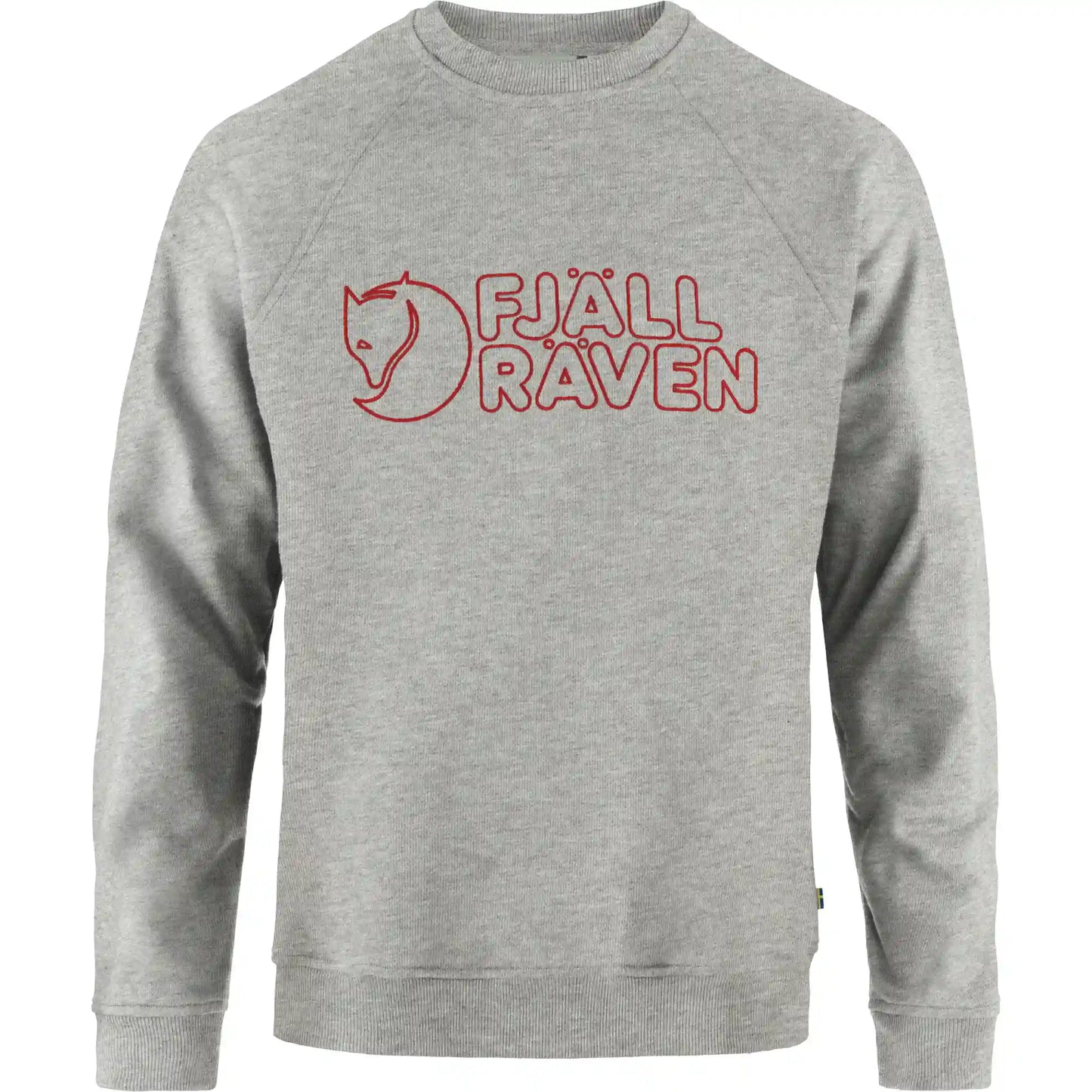 Fjällräven Classic Sweater M
