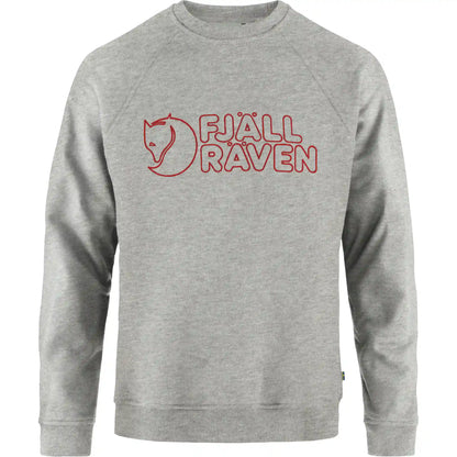 Fjällräven Classic Sweater M