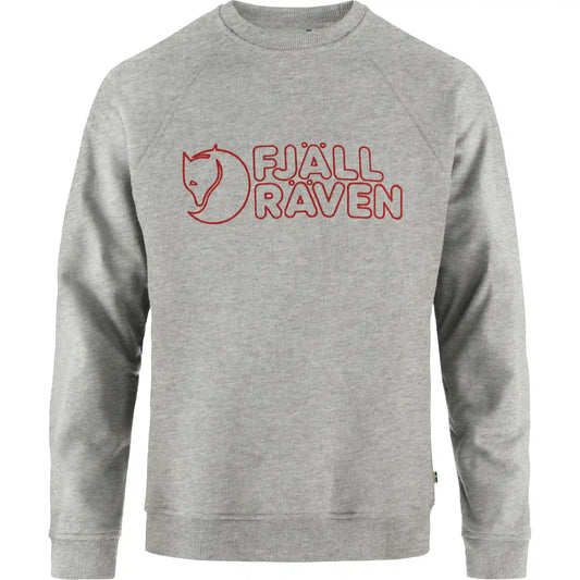 Fjällräven Classic Sweater M