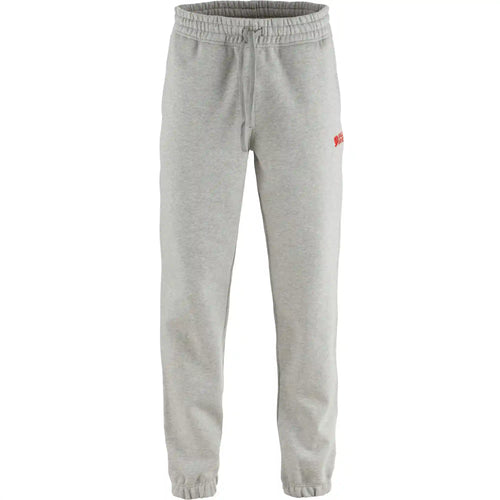 Fjällräven Classic Sweatpants M