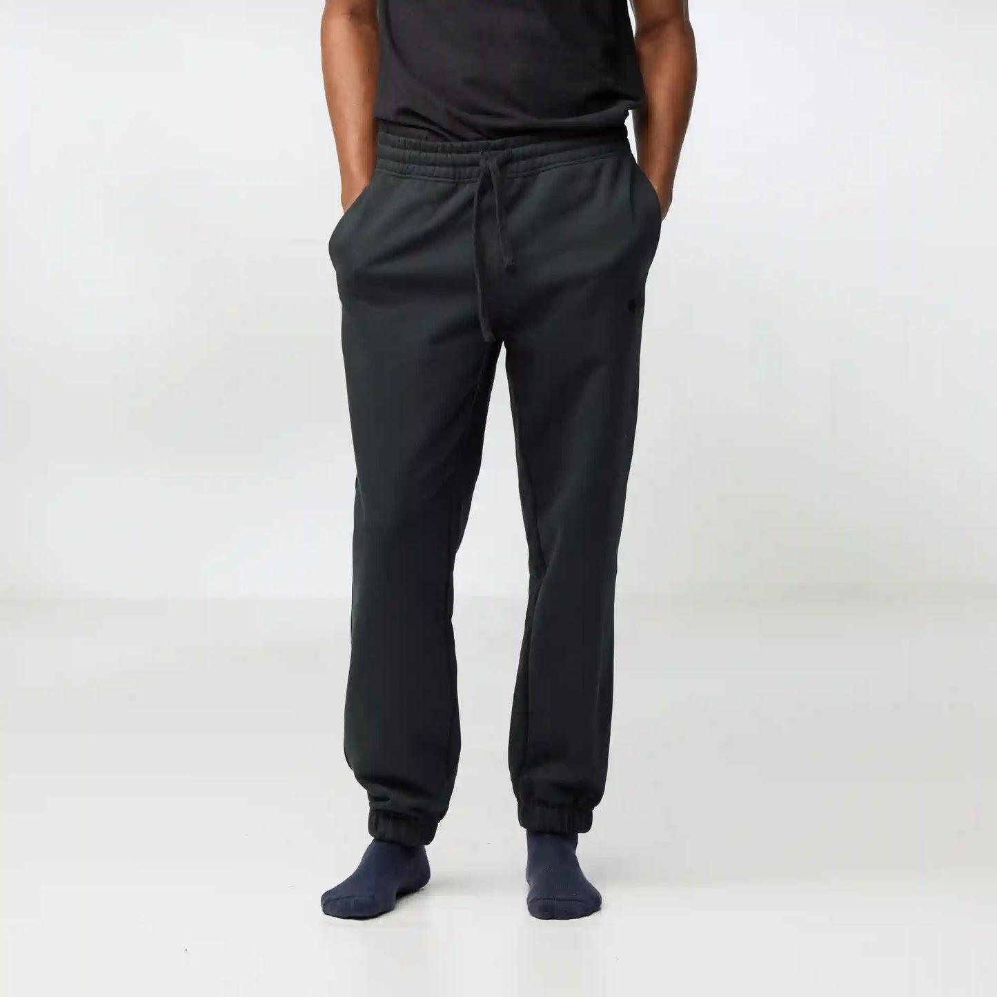 Fjällräven Classic Sweatpants M