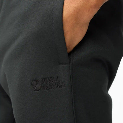 Fjällräven Classic Sweatpants M