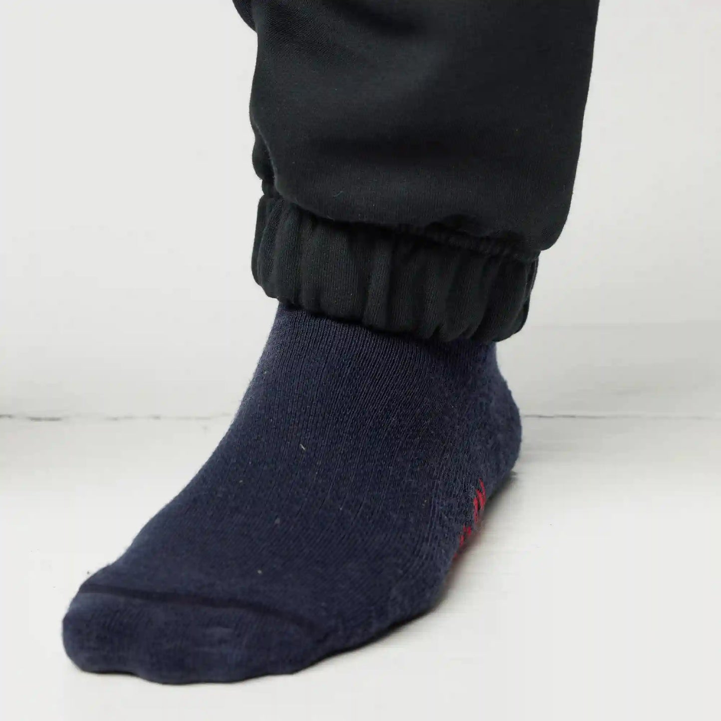 Fjällräven Classic Sweatpants M