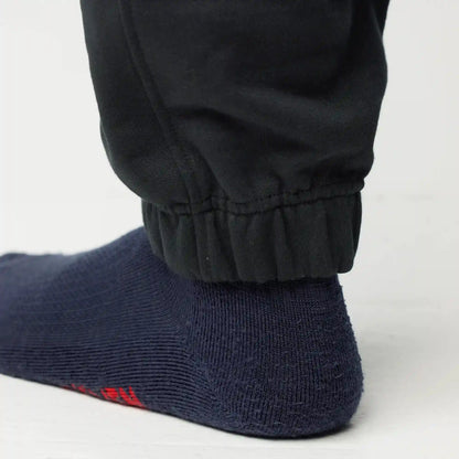 Fjällräven Classic Sweatpants M