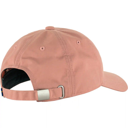 Fjällräven Est 1960 Cap