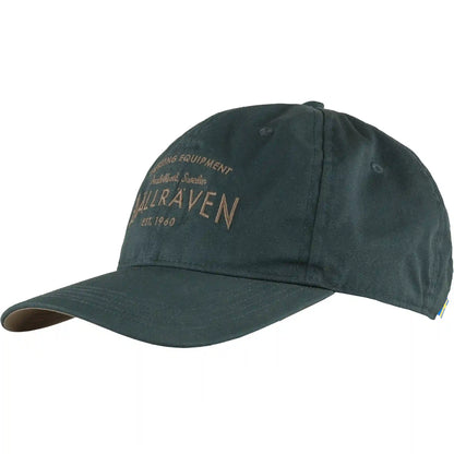 Fjällräven Est 1960 Cap