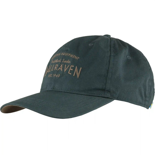 Fjällräven Est 1960 Cap