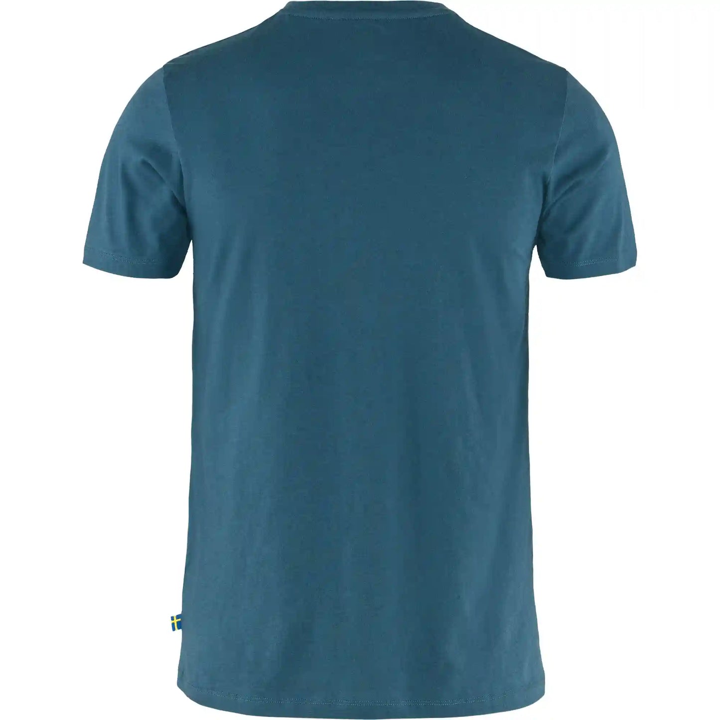 Fjällräven Fox T-shirt M