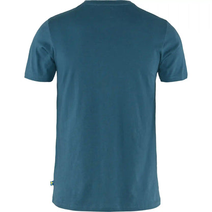 Fjällräven Fox T-shirt M