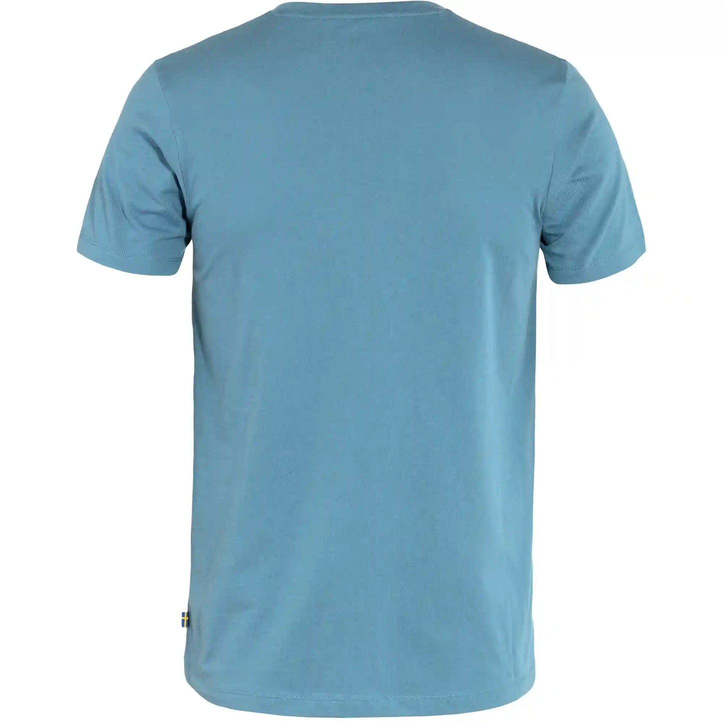 Fjällräven Fox T-shirt M
