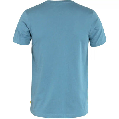 Fjällräven Fox T-shirt M