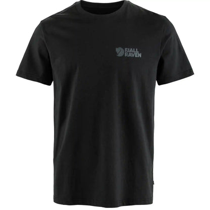 Fjällräven Heavy Classic T-shirt M