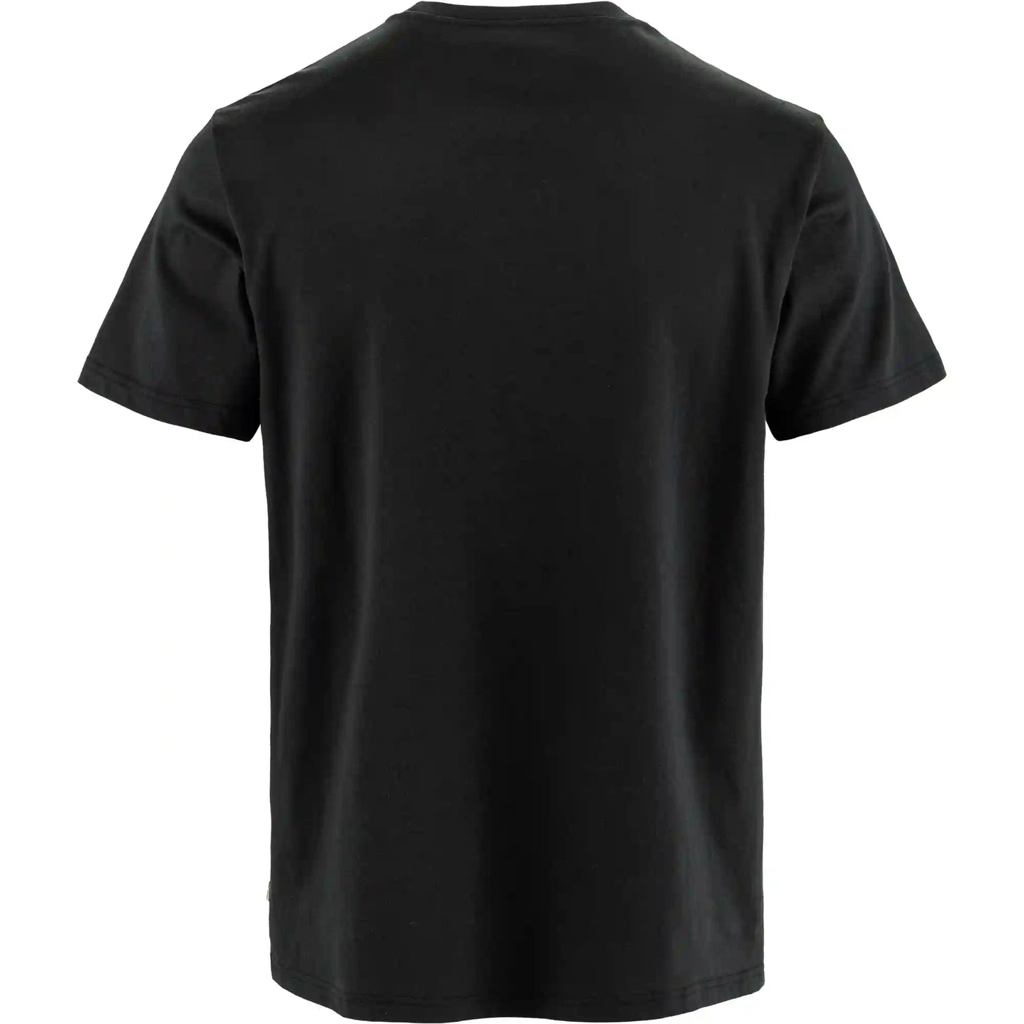 Fjällräven Heavy Classic T-shirt M