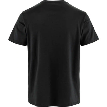 Fjällräven Heavy Classic T-shirt M