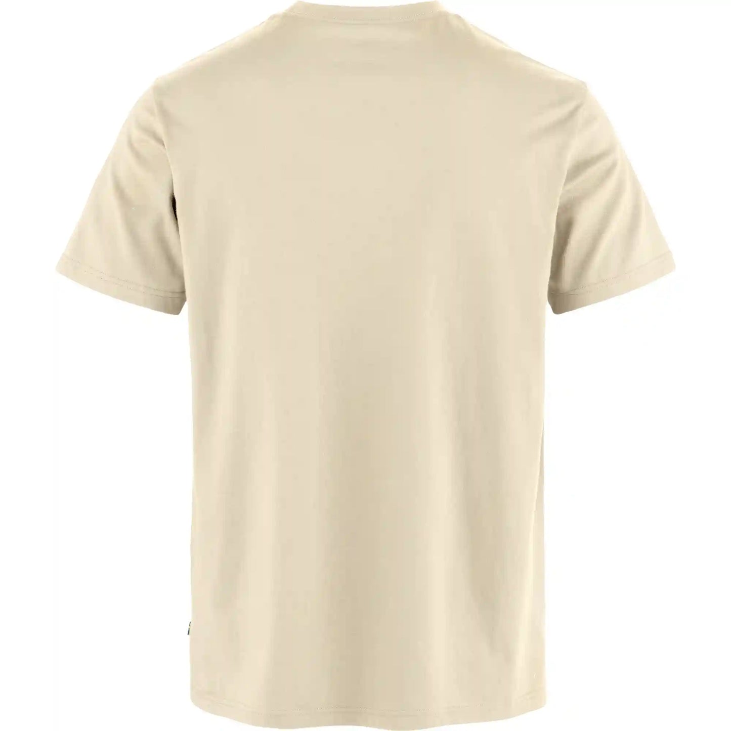 Fjällräven Heavy Classic T-shirt M