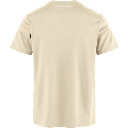 Fjällräven Heavy Classic T-shirt M