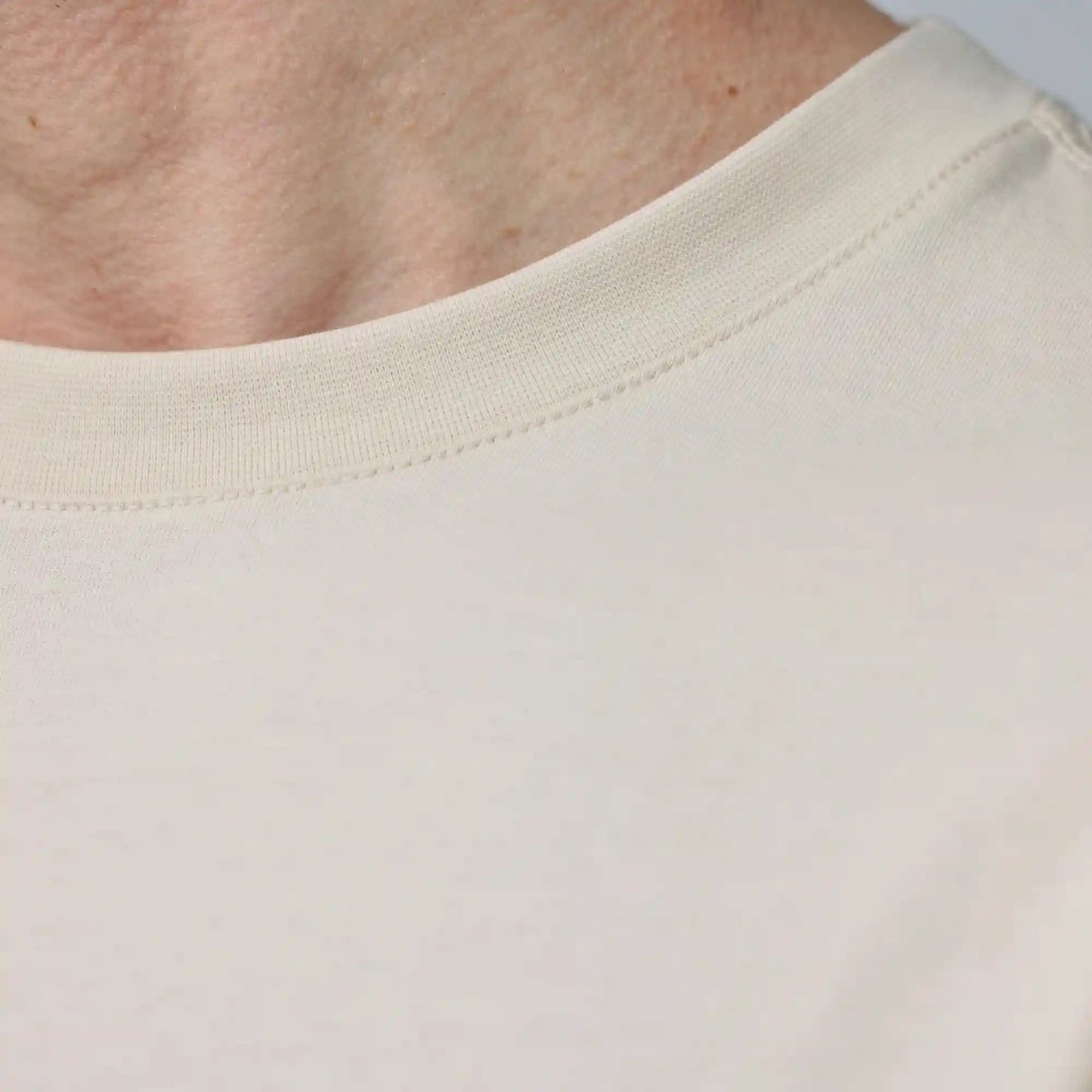 Fjällräven Heavy Classic T-shirt M
