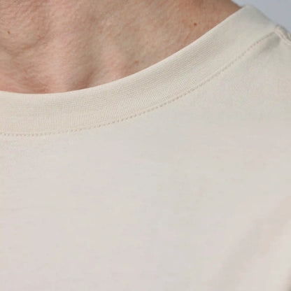 Fjällräven Heavy Classic T-shirt M