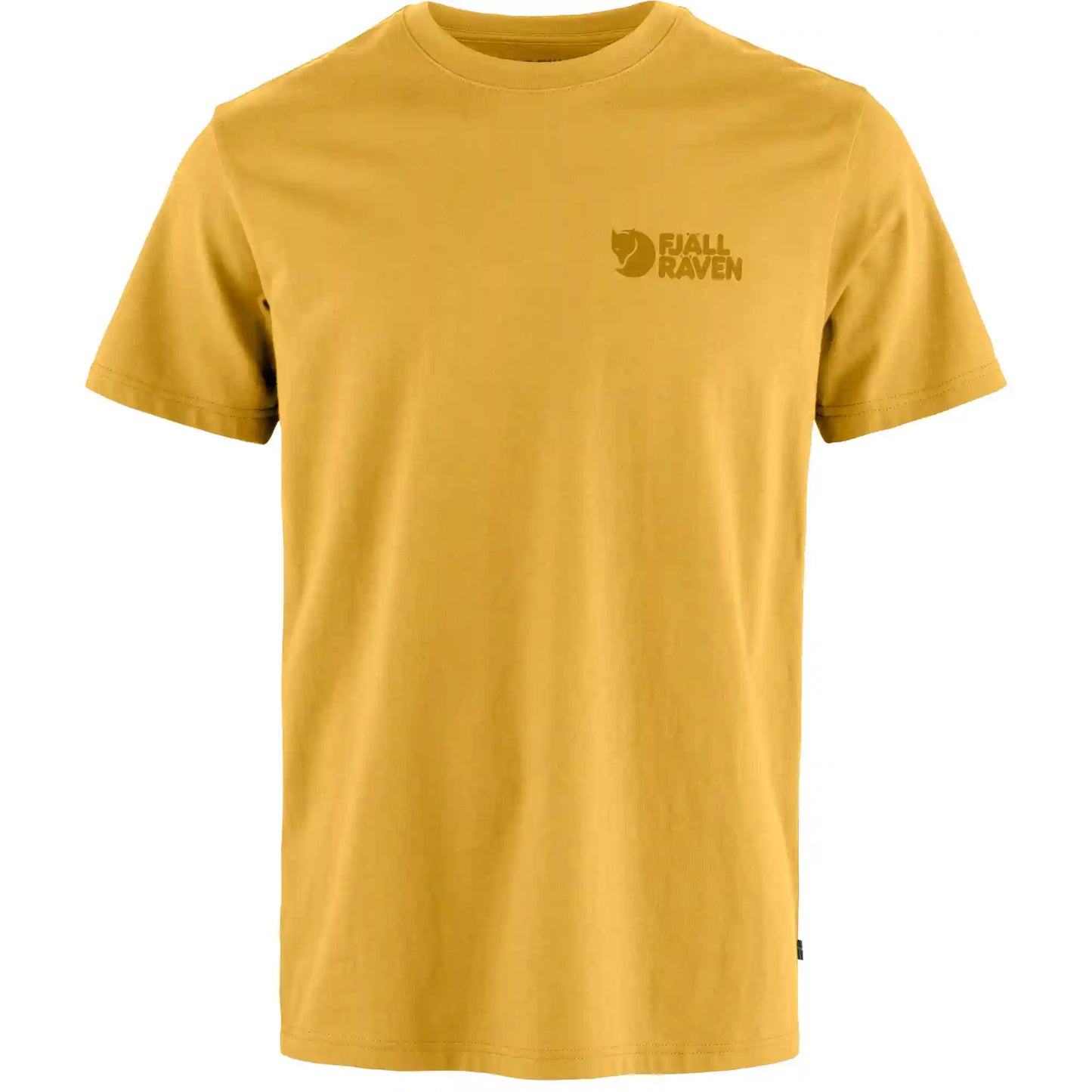 Fjällräven Heavy Classic T-shirt M
