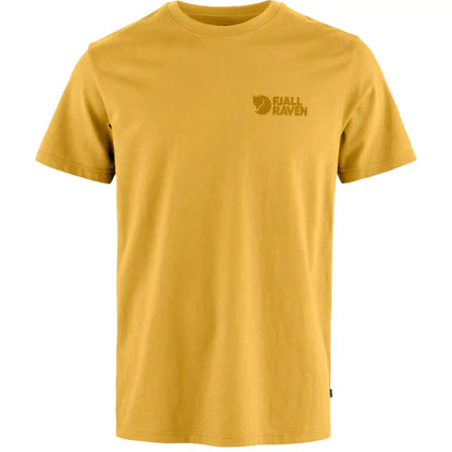 Fjällräven Heavy Classic T-shirt M