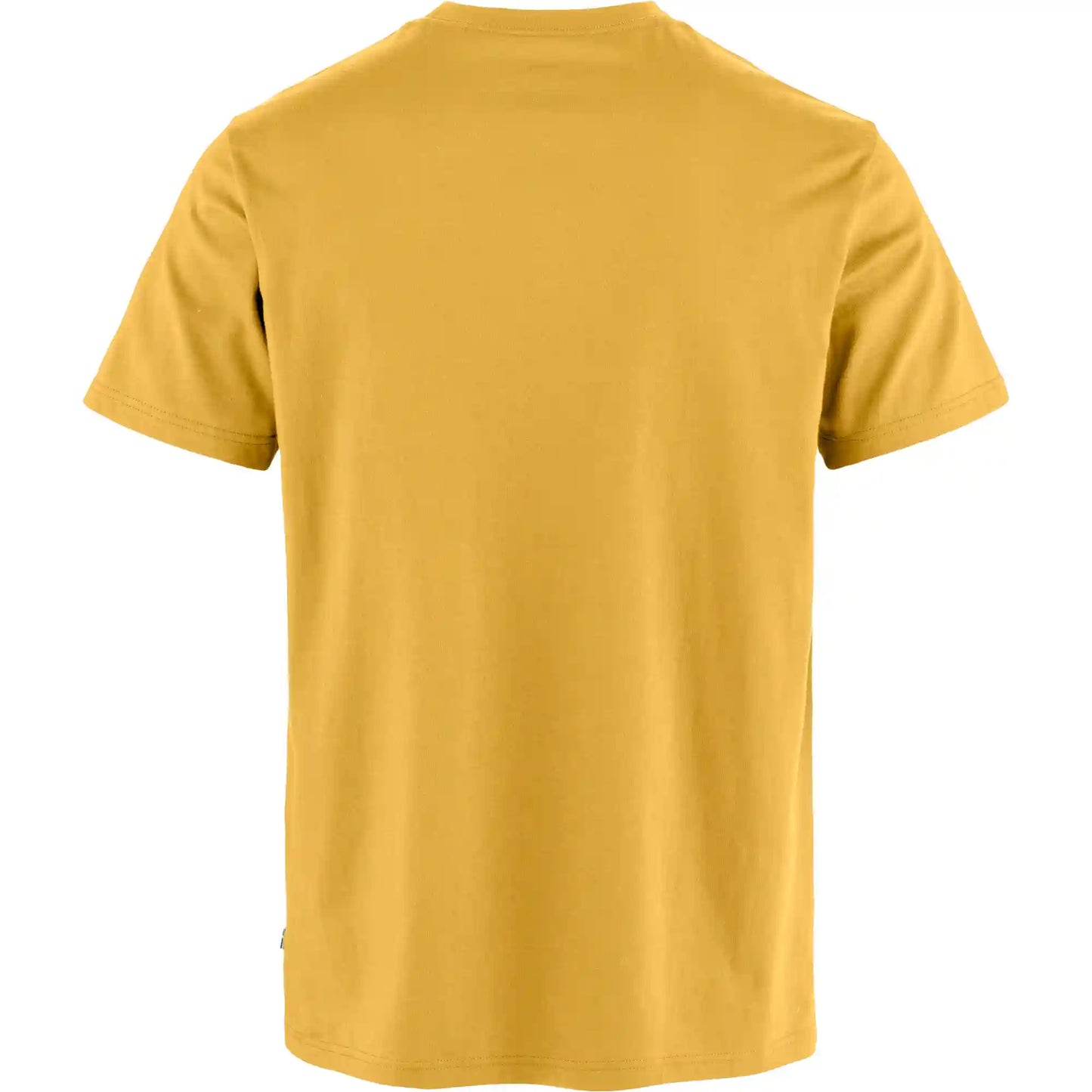 Fjällräven Heavy Classic T-shirt M