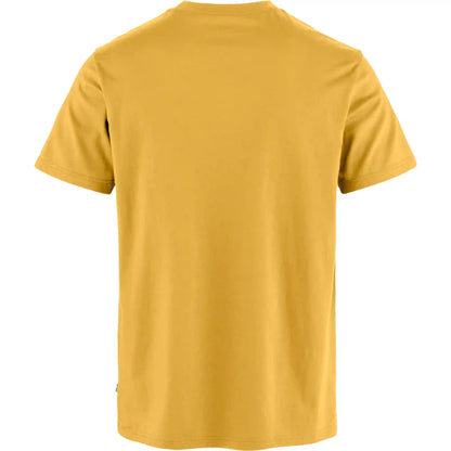 Fjällräven Heavy Classic T-shirt M
