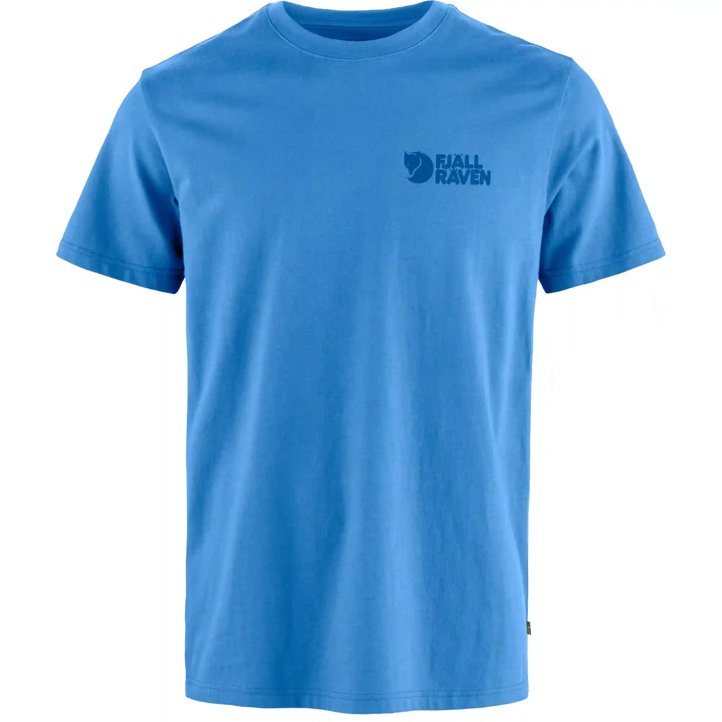 Fjällräven Heavy Classic T-shirt M