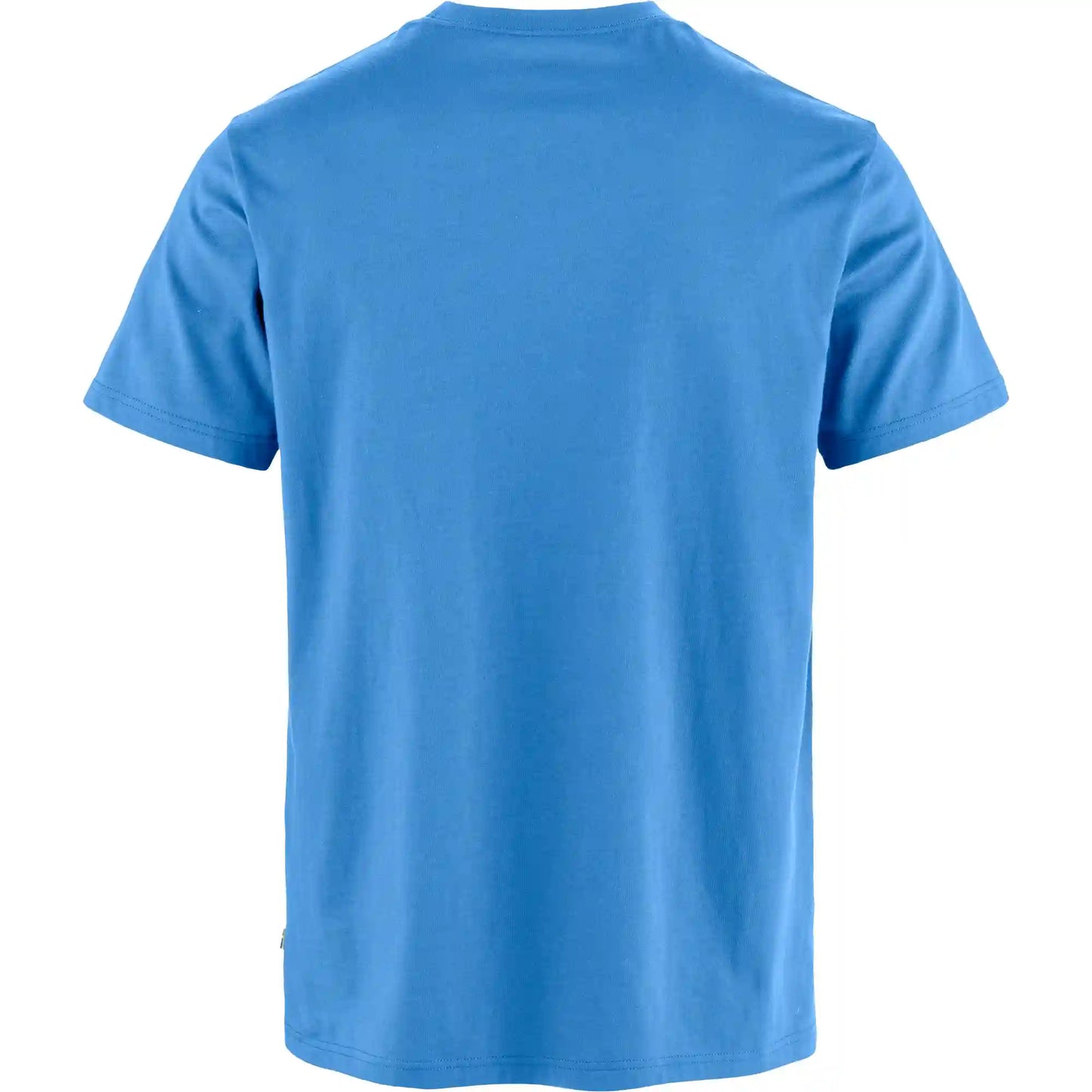 Fjällräven Heavy Classic T-shirt M