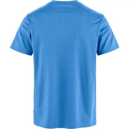 Fjällräven Heavy Classic T-shirt M
