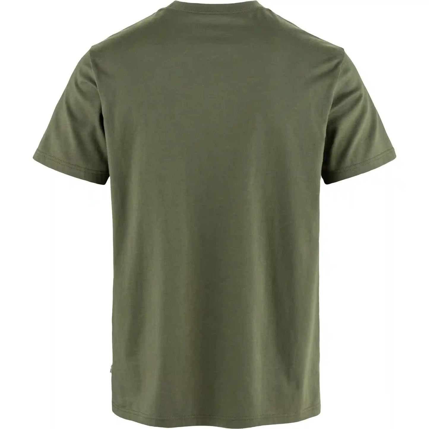 Fjällräven Heavy Classic T-shirt M