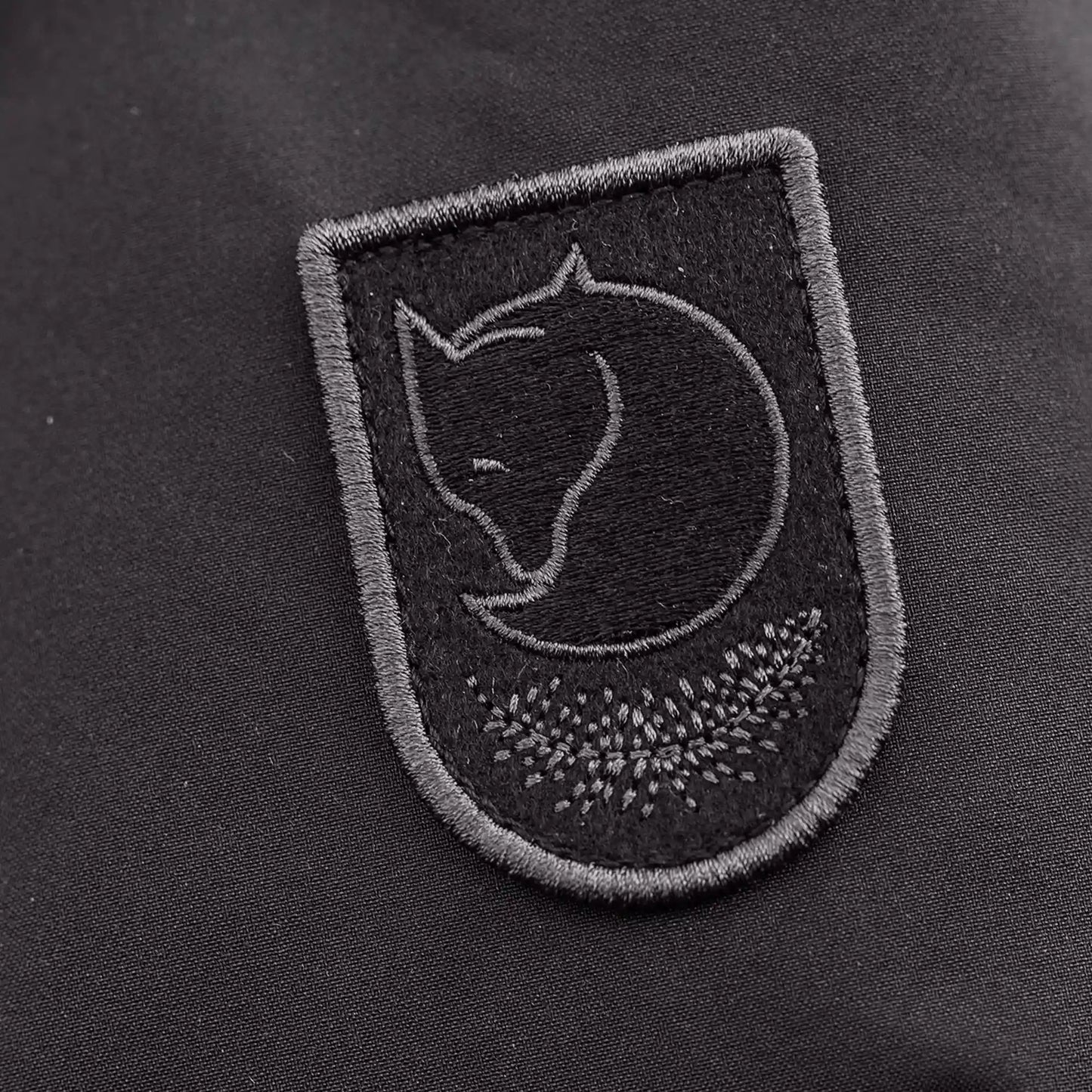 Fjällräven Kamas Lite Down Jkt W