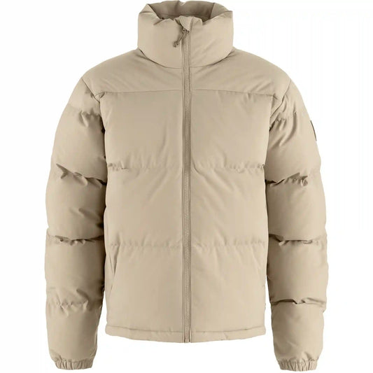 Fjällräven Kamas Lite Down Jkt M