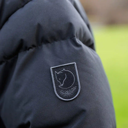 Fjällräven Kamas Lite Down Jkt M