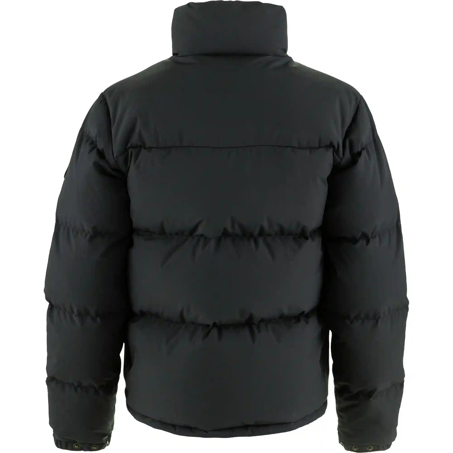 Fjällräven Kamas Lite Down Jkt M