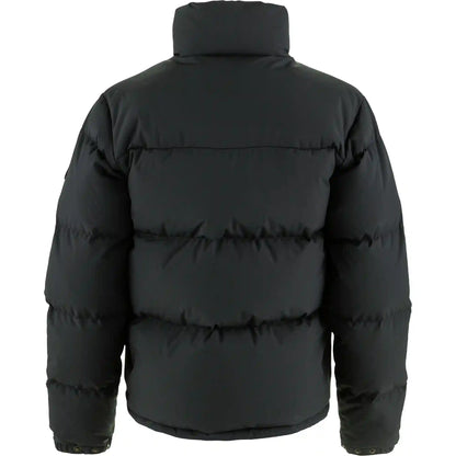 Fjällräven Kamas Lite Down Jkt M